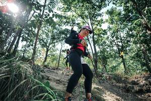 BIB: 
                            <button type="button" onclick="openModal(25990842)" class="btn btn-primary btn-sm float-right btn-popup" data-toggle="modal" data-target=".modal-high-quality">
                        <i class="fas fa-shopping-cart"></i> Add to Cart
                    </button>
                                            <button type="button" onclick="isThisMe(25990842, true)" class="btn btn-success btn-sm float-right btn-popup btn-isme hidden" data-toggle="tooltip" data-placement="bottom" title="นี่คือรูปของคุณใช่ไหม คลิกที่นี่เพื่อเอาเข้าอัลบั้ม">
                        <i class="fas fa-plus"></i> Add to album
                    </button>
                    <button type="button" onclick="isThisMe(25990842, false)" class="btn btn-warning btn-sm float-right btn-popup btn-isnotme hidden">
                        <i class="fas fa-ban"></i> Remove from album
                    </button>